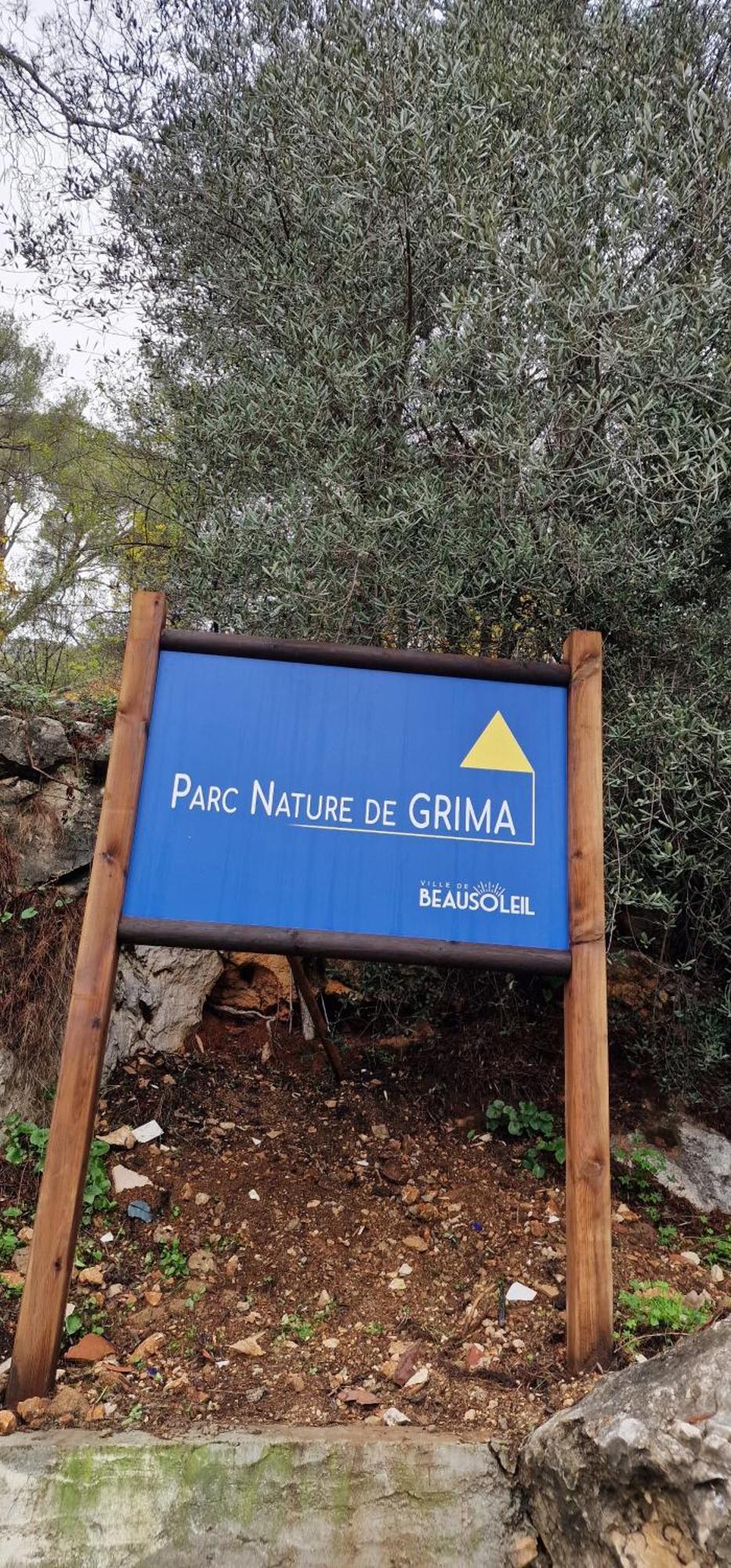 Le Mas D'Angeline, Vue Mer, Jardin Commun, Parking, Voiture Requise, 10 Min En Voiture De Monaco, Route Etroite, Pente Raide, Croisement Limite, Sea View, Shared Garden, Parking, Car Required, 10 Min Drive From Monaco, Narrow Steep Road, Limited Pass Beausoleil Esterno foto