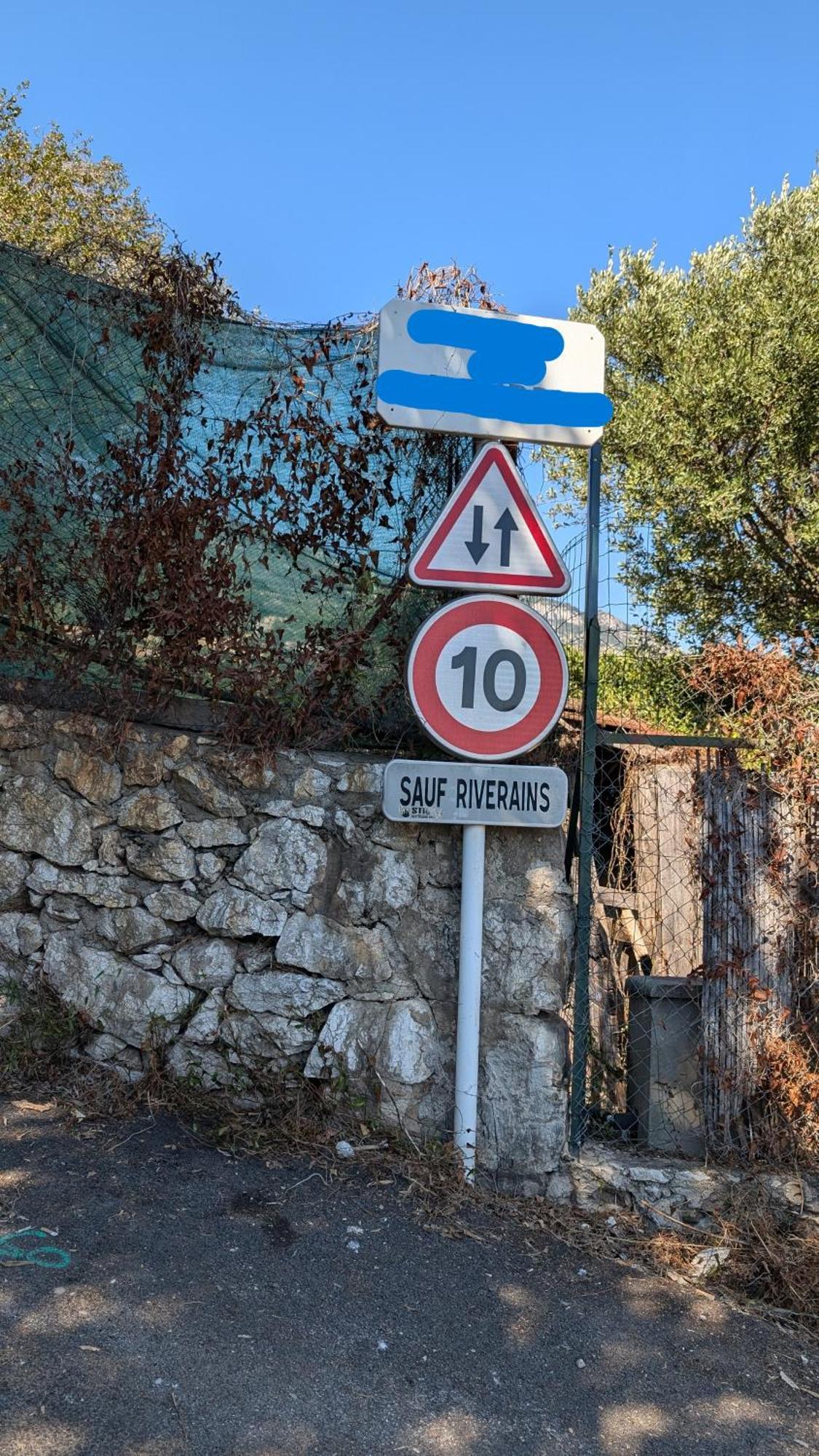 Le Mas D'Angeline, Vue Mer, Jardin Commun, Parking, Voiture Requise, 10 Min En Voiture De Monaco, Route Etroite, Pente Raide, Croisement Limite, Sea View, Shared Garden, Parking, Car Required, 10 Min Drive From Monaco, Narrow Steep Road, Limited Pass Beausoleil Esterno foto